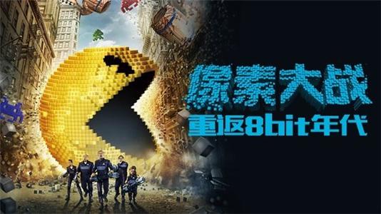 定制高仿日本东京工艺大学文凭毕业证